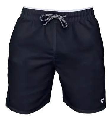 Short Praia Masculino Bermuda Verão Academia Treino Corrida