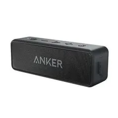 Caixa de som Anker Soundcore 2 | R$201