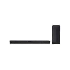 LG Sound Bar SN4  300W