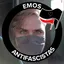 avatar do usuário