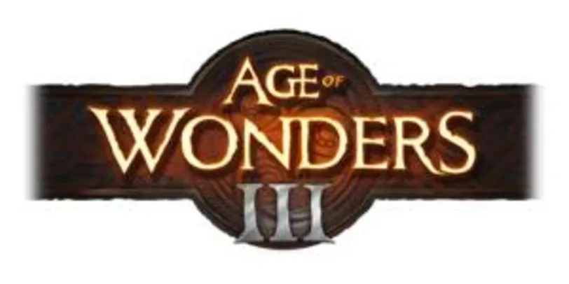 [Humble Bundle] Age of Wonders III - Grátis