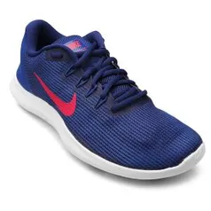 Tênis Nike Flex 2018 Rn Masculino- Tam. 38 e 39 | R$190