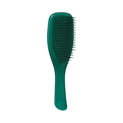 Tangle Teezer - Escova de cabelo desembaraçadora The Wet Detangler para todos os tipos de cabelos