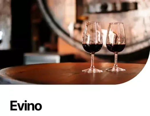 Use cartão Elo e compre 4 vinhos e ganhe 2 na seleção especial de vinhos no site da Evino