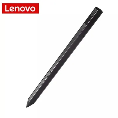 Lenovo Stylus Pen Smart Screen Touch Pens