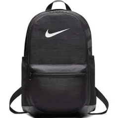 Mochila Nike Brasília