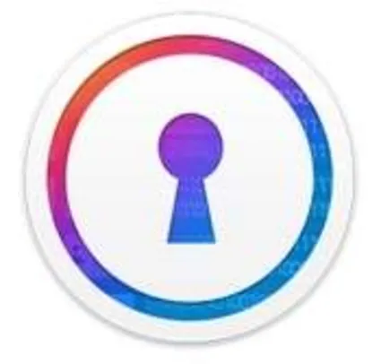 [APPLE] One Safe Password - Gratis