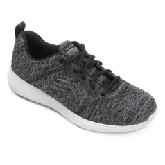 Tênis Skechers Kulow- Numerator Masculino