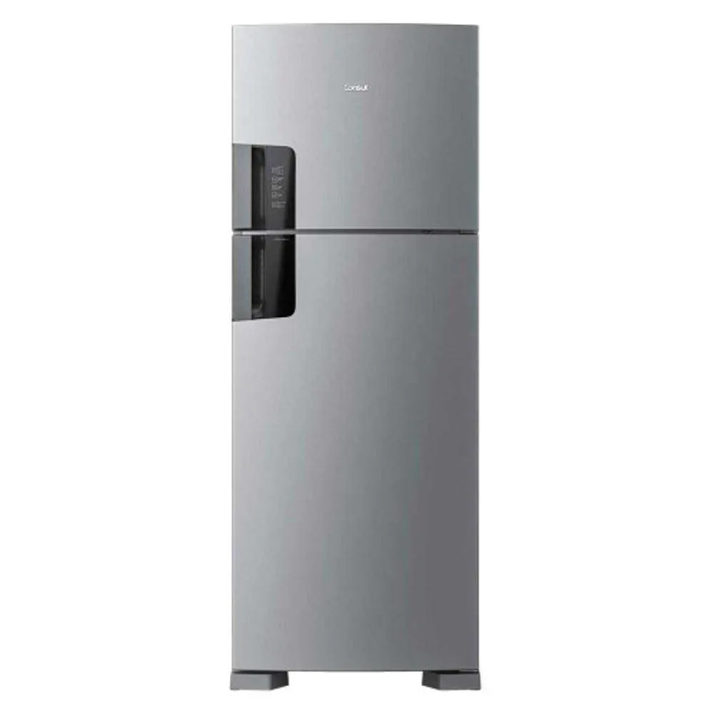 Refrigerador Consul CRM56F Frost Free 451 L