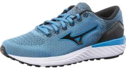 TENIS MIZUNO ADVANCE Mizuno Advance masculino (Tam 43) (Amazon Prime) | R$179