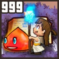 O jogo Dungeon 999 está gratuito na Play Store