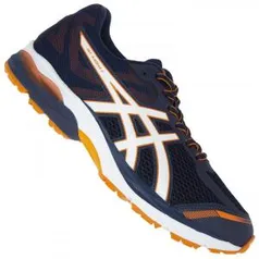 Tênis Asics Gel-Nagoya 2 - Masculino | R$196