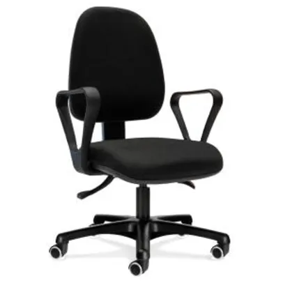 Cadeira Lite Pro Flexform | R$373