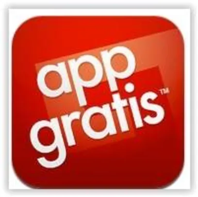 [Itunes] Diversos aplicativos em promoção para IOS - Grátis