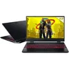 Product image Notebook Acer AN515-58-78BZ Gamer, I7 12650H, 32GB, Ssd 512GB, RTX 3050, Tela 15.6" IPS, Win 11