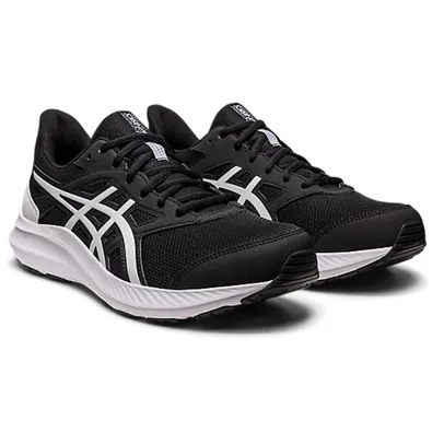 Tênis Masculino Asics Jolt 4 