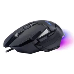 Mouse Gamer Xrat  TEC TOY