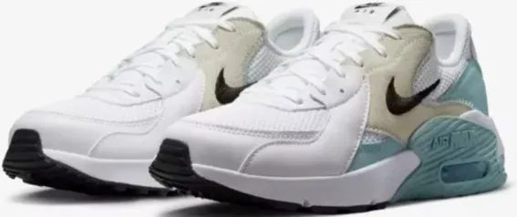 Tênis Nike Air Max Excee Feminino