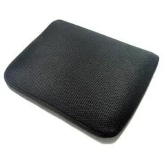 Capa Case Estojo para Notebook até 15'' | R$8