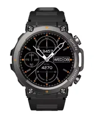 SmartWatch Zeblaze Vibe 7