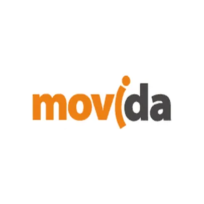 MOVIDA - 50% de desconto das proteções (Básica/Premium/Super)
