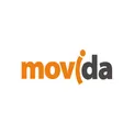 MOVIDA - 50% de desconto na taxa de retorno (todos grupos)