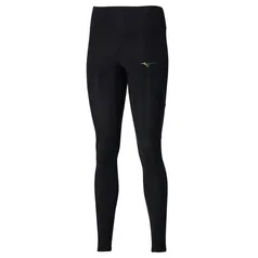 Legging de Treino Feminina Mizuno Two Loops 88 Tam M e G