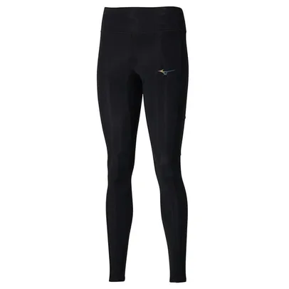 Legging de Treino Feminina Mizuno Two Loops 88 Tam M e G