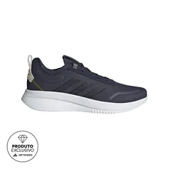 Tênis Adidas Lite Racer Rebold Masculino Tamanho 44