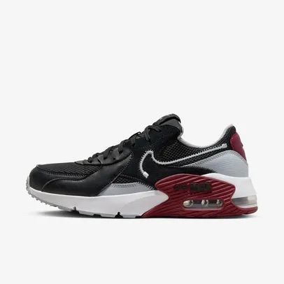 Tênis Nike Air Max Excee Masculino