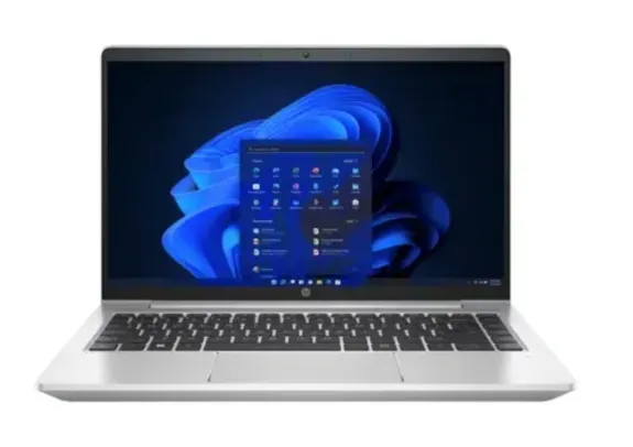 ProBook HP 445 G9