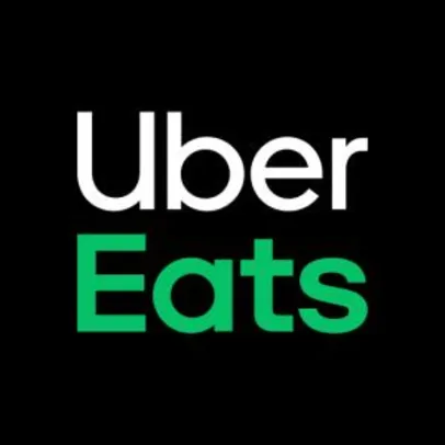 [Usuários Selecionados] Uber Eats - 10 Entregas Grátis