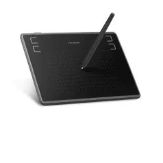 Mesa digitalizadora Huion H430P | R$ 243