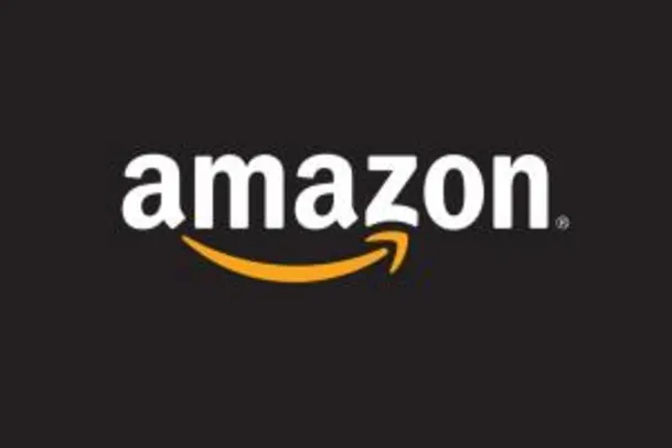 Amazon - Audiolivros grátis