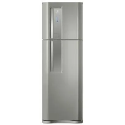 Geladeira Top Freezer 382L Electrolux TF42S - R$1842