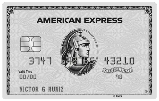 Cartão de crédito Black para clientes Bradesco Prime/Private/Exclusive