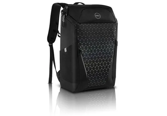 Mochila Dell Gaming 17