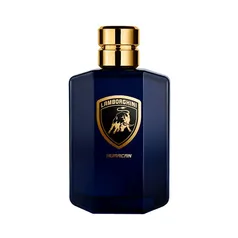 Perfume - Lamborghini Huracan Deo Colonia 100ml