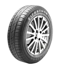 Pneu Aro 14 Firestone F-600 175/65 R14 82T