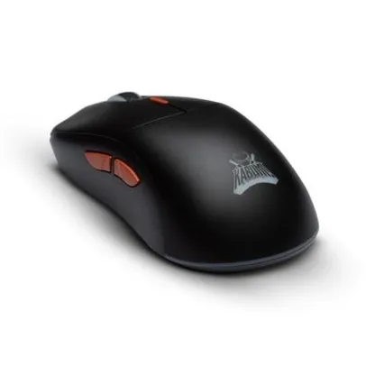 [PIX] Mouse Gamer Sem Fio Husky Gaming Esports