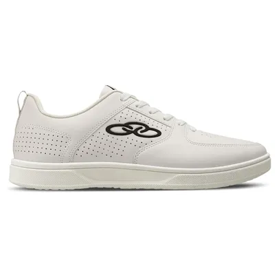 Tenis Olympikus Drift 2 Unissex Branco