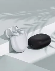 Fone Xiaomi Airdots 3 Pro com Cancelamento de Ruído Ativo e Modo Transparência R$255