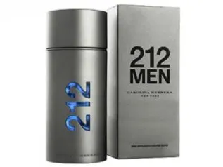 212 men - R$66,00