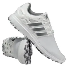 Tênis Adidas Energy Cloud Modular Branco por R$167