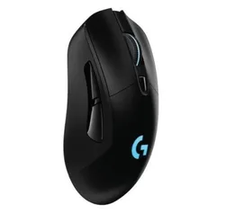 Mouse Sem Fio G703 Hero 16k Lightspeed