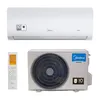 Imagem do produto Ar Condicionado Split Springer Midea Xtreme Save Connect 24000 Btus Inverter Quente e Frio 220V 38AGVQI24M5