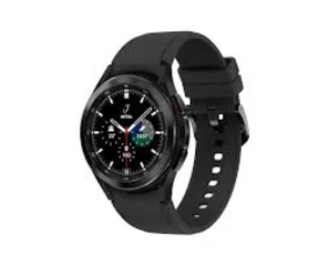 [BUG][APP] Galaxy Watch4 Classic BT 46mm - Preto - ITAUCARD