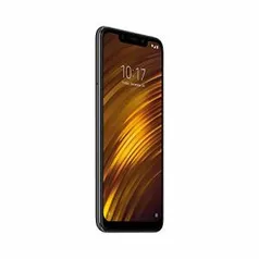 [BRASIL] Xiaomi Pocophone F1 128gb - Produto no BRASIL