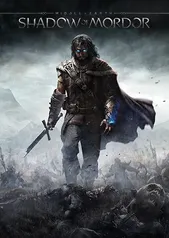 Middle-earth™: Shadow of Mordor™ Game of the Year Edition