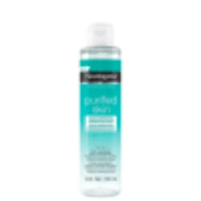 Neutrogena Purified Skin - Água Micelar 200ml